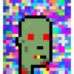 925
