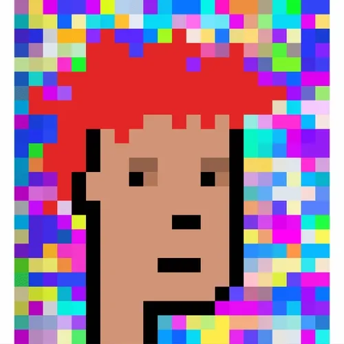 Ba53punk5
