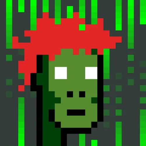 Ba53punk5
