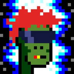 1060