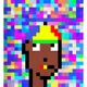 1073