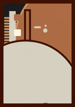 Item Media