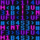 <B4S3!FUN>