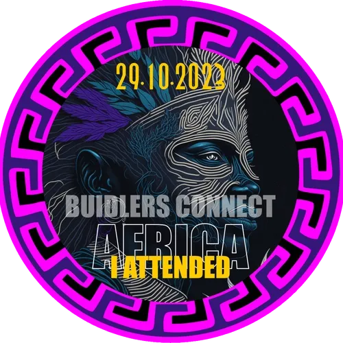 Buidlersconnect
