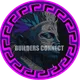BuidlersConnect
