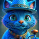 gato_azul