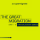 The Great Migration