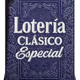 Loteria Especial 