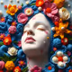 Blooming