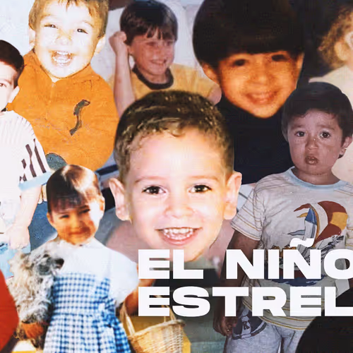 Ene Album Experience