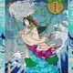SHINTO CARD 29