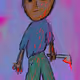 82