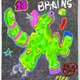 85