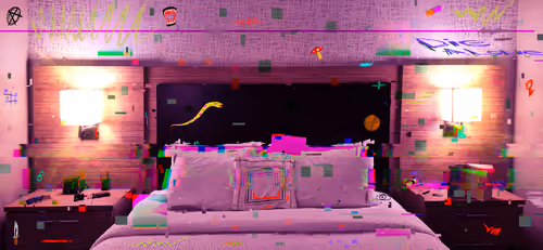Item #97 Media