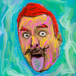 67