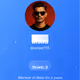 VibeCoinNFT