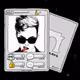 far.cards - mrezamero29