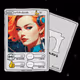 far.cards - artstudio48