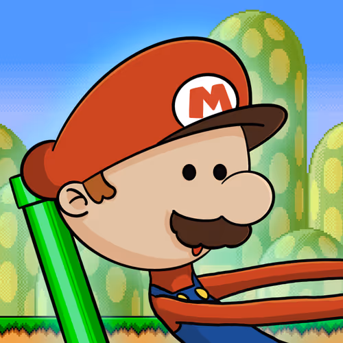 Seeds From The Memetic Garden