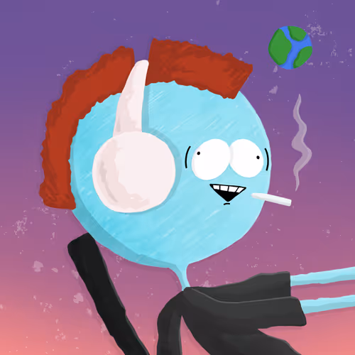 south park mfer