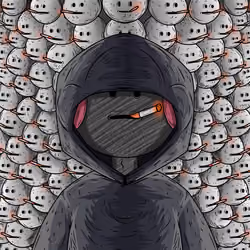 Clones