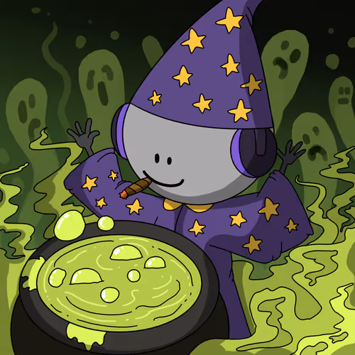 Spell mfer