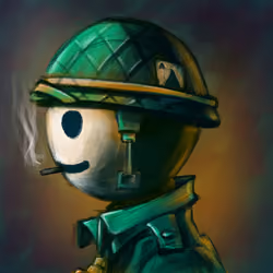 hero