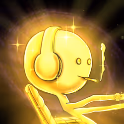 the anointed one