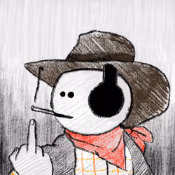 desperado
