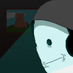 Item Media
