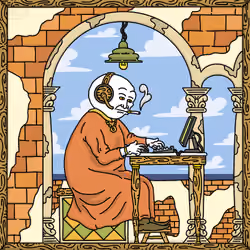 MFERenaissance1