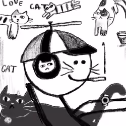 mfpurrr