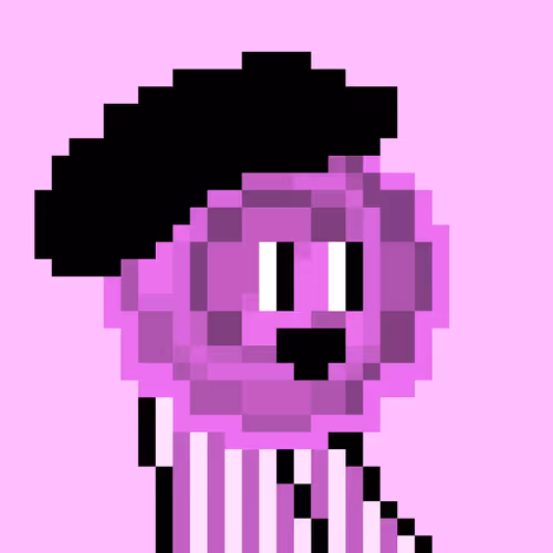Item #37 Media