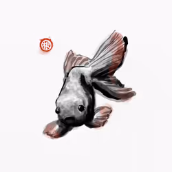 66