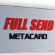 Uniswap x Metacard