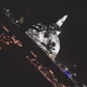 234