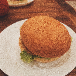 my Meal time #25