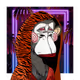 37