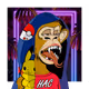 152