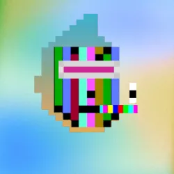98