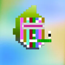 140