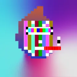 304