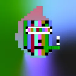 237