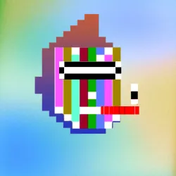 229