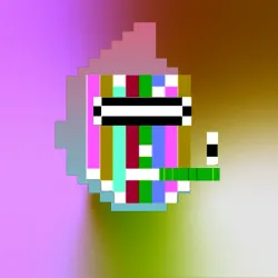 331