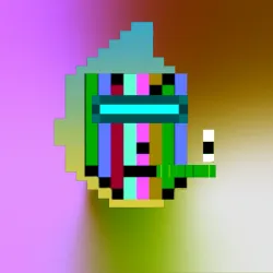 316
