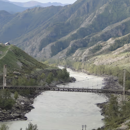 altai
