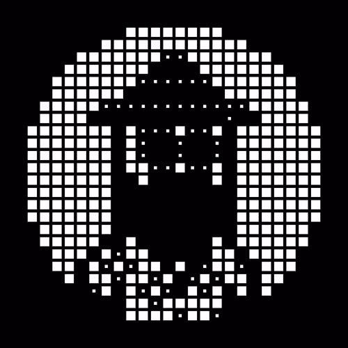 Based Nakamigos 5 logo