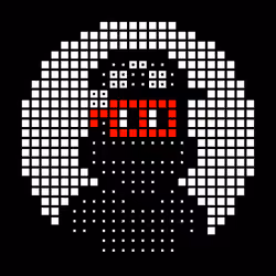 Based Nakamigos #3362