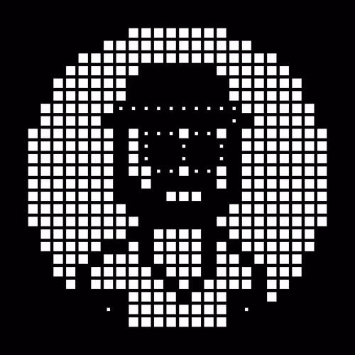 Based Nakamigos 5 logo